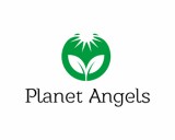 /public/logoimage/1539396831Planet Angels.jpg